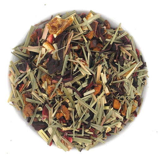 [004256] Philtre d'amour (Sac 1kg)