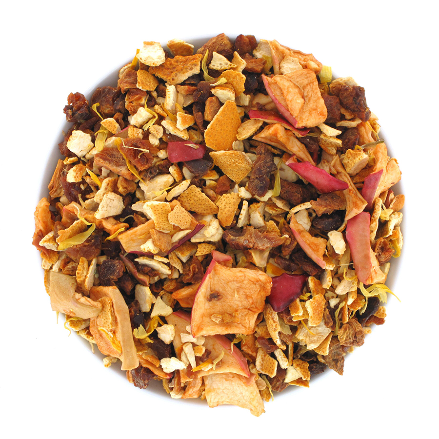 Citron de Menton BIO*