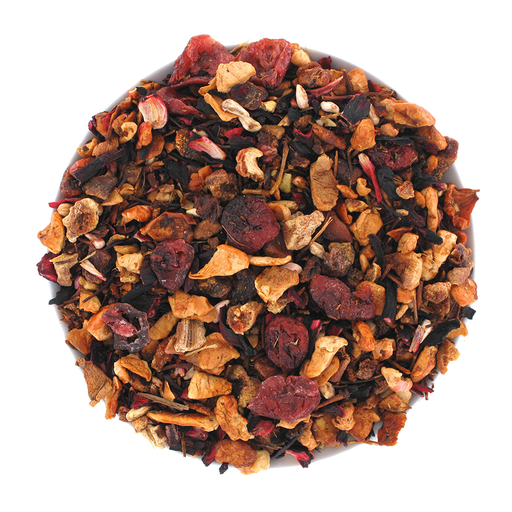 [008194] Cherry Cherry (Sac 1.1kg)