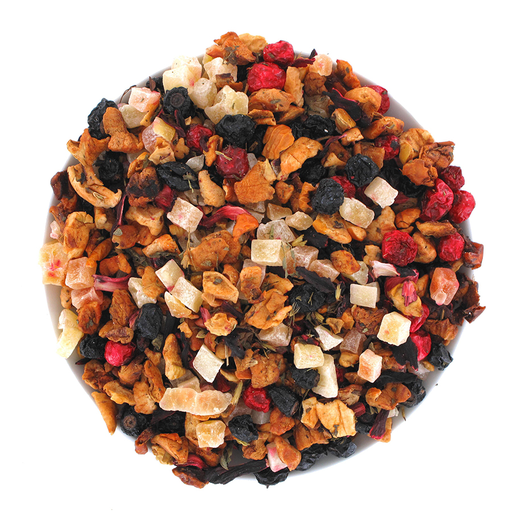 [008195] Petit poulet (Sac 1.1kg)