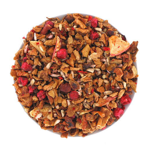 [008196] Les îles Grenadines (Sac 1kg)