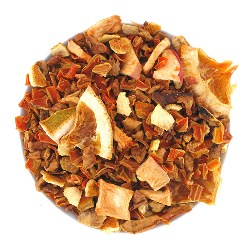 [008199] Le roi Gustave (Sac 1kg)