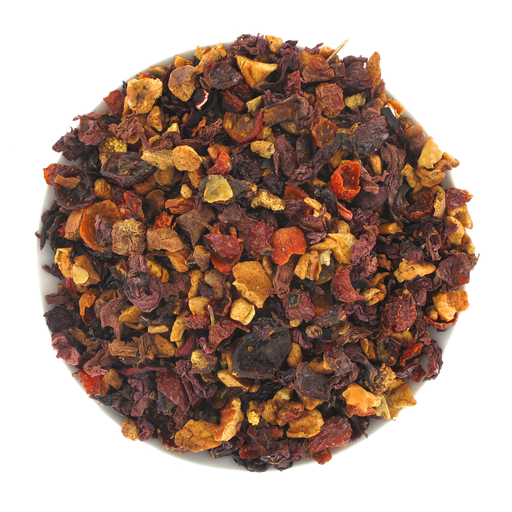 [009391] Plum Plum Plum (Sac 1kg)