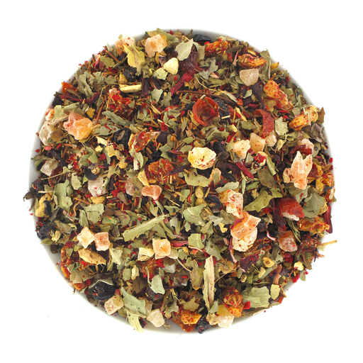 [009401] Calypso (Sac 1kg)