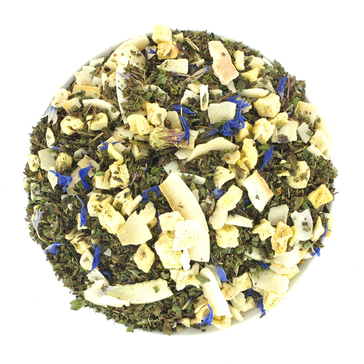 [009416] Menthe à l'eau (Sac 700g)