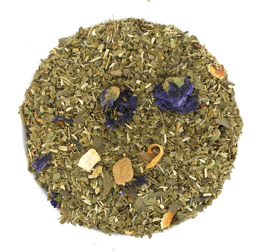 [005962] Maté Boost (Sac 900g)