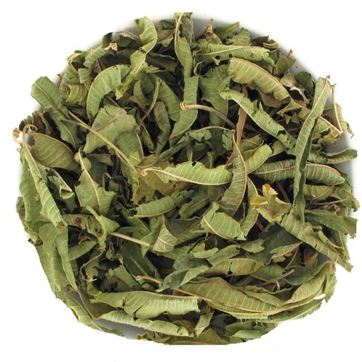 [000151] Verveine odorante (Sac 150g)