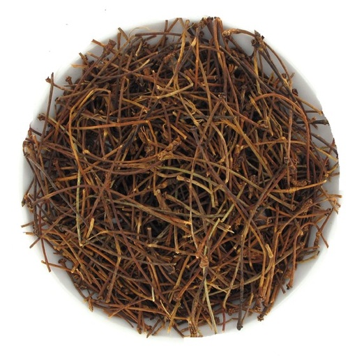 [000195] Queues de cerise (Sac 500g)