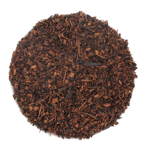 [000570] Honeybush BIO* (Sac 1kg)