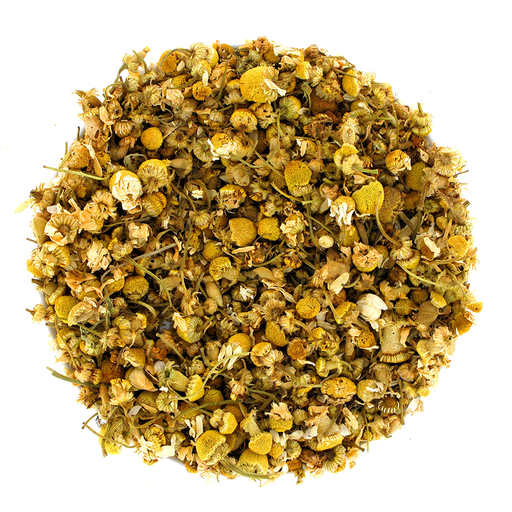 [007839] Matricaire BIO* (Sac 400g)