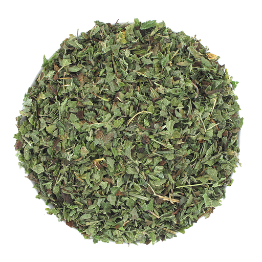 [008202] Mélisse BIO* (Sac 300g)