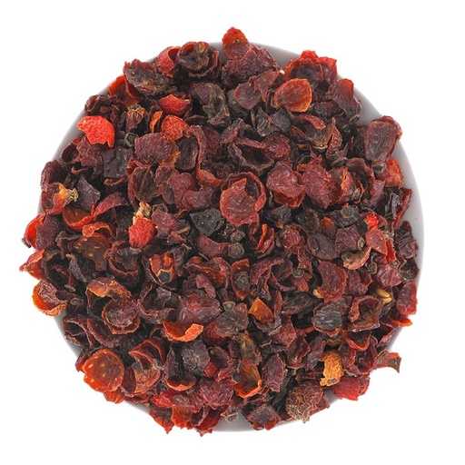 [009203] Cynorhodon BIO* (Sac 1kg)