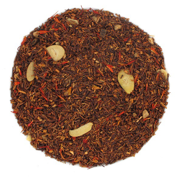 Rooibos praluline