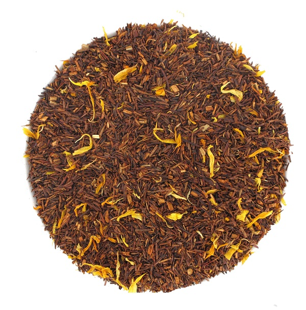Rooibos ice tea