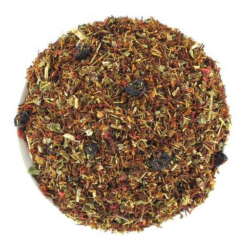 [008173] La dormeuse du Valhalla BIO* (Sac 900g)