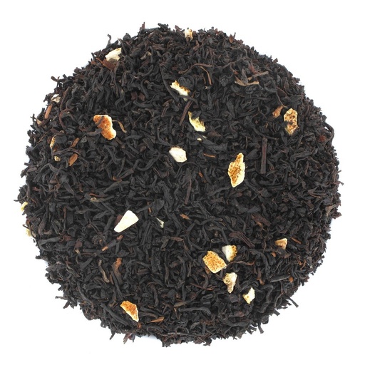 [004036] Goût Russe BIO* (Sac 1kg)