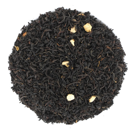 [004358] Le Boudoir de l'impératrice (Sac 1kg)