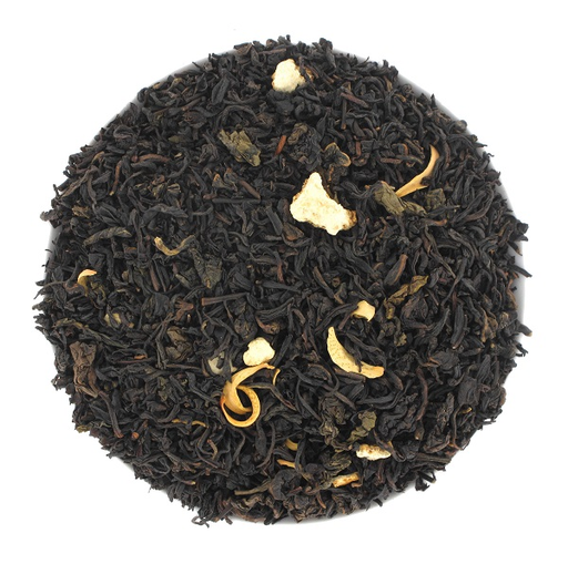 [004386] Thé Russe Magdalena (Sac 1kg)