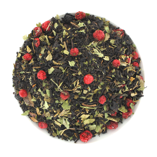 [009398] Samovar (Sac 1kg)