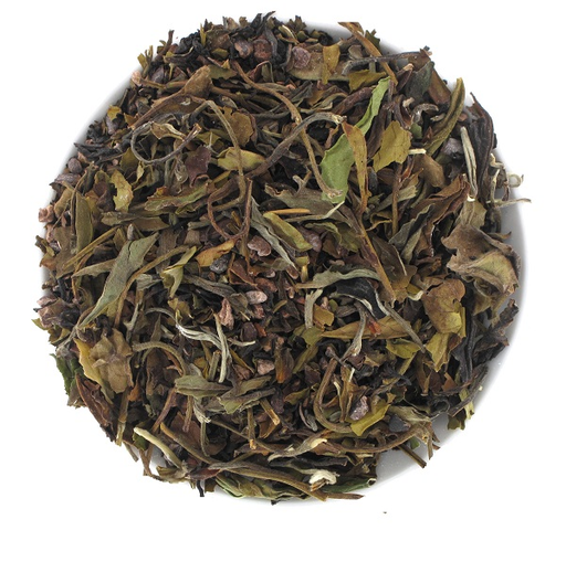 [000440] Cheveux d'ange (Sac 1kg)