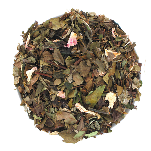 [008171] Les fesses de Cupidon (Sac 400g)
