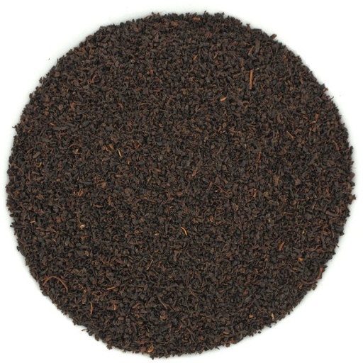 [000076] Windsor Breakfast (Sac 1kg)