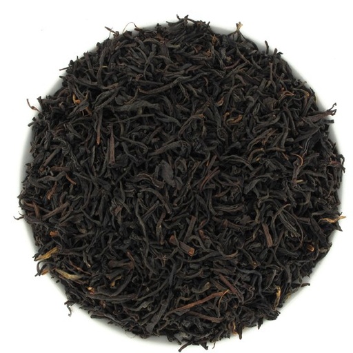 [000077] Grand Matinal (Sac 1kg)