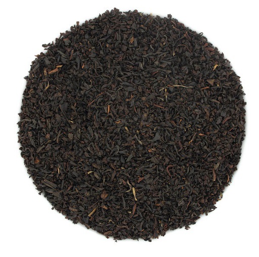 [003398] Matin anglais BIO* (Sac 1kg)