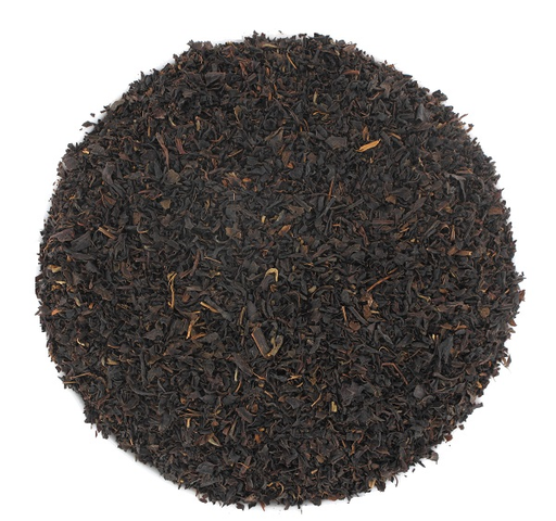 [004375] Goodmorning London (Sac 1kg)