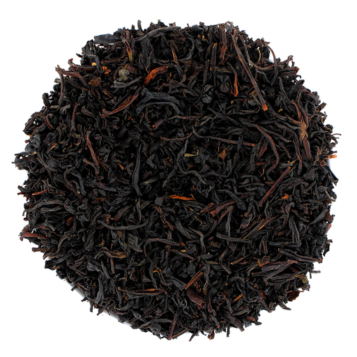 [007819] Versailles BIO* (Sac 1kg)