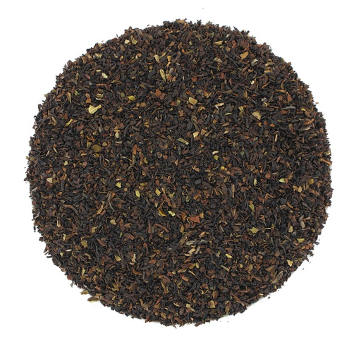 [005975] Darjeeling BOP Monteviot BIO* (Sac 1kg)