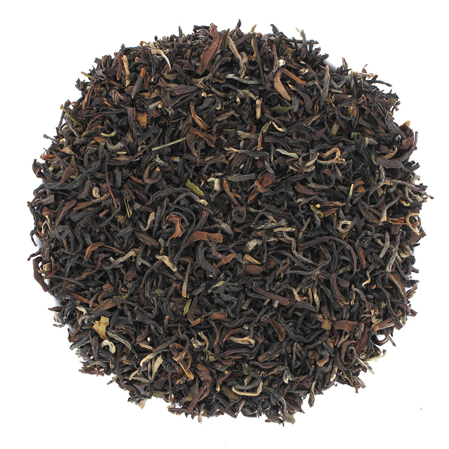 Darjeeling Grand Himalaya