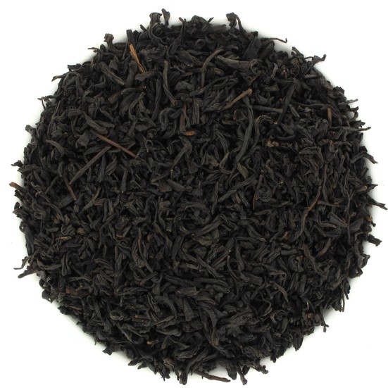 Lapsang Souchong supérieur