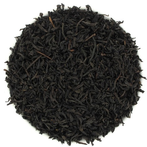 [000091] Lapsang Souchong supérieur (Sac 1kg)