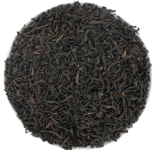 [000099] Keemun supérieur BIO* (Sac 1kg)