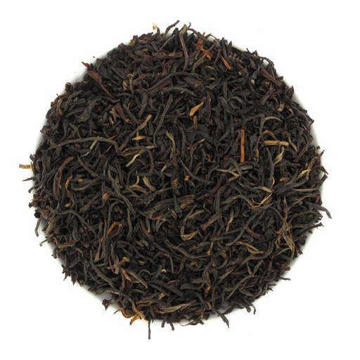 [000070] Kenya Marinyn GFOP (Sac 1kg)