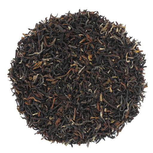 [007820] Népal SFTGFOP1 Mist Valley BIO* (Sac 1kg)