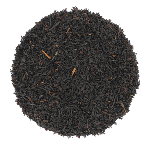 [008158] Mozambique FBOP BIO* (Sac 1kg)