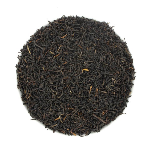 Assam Rubis TGFOP