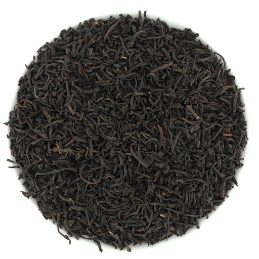 [002659] Ceylan Adam's Peak (Sac 1kg)