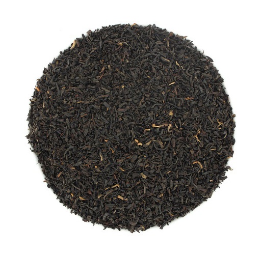 [003085] Assam GBOP Hathikuli BIO* (Sac 1kg)