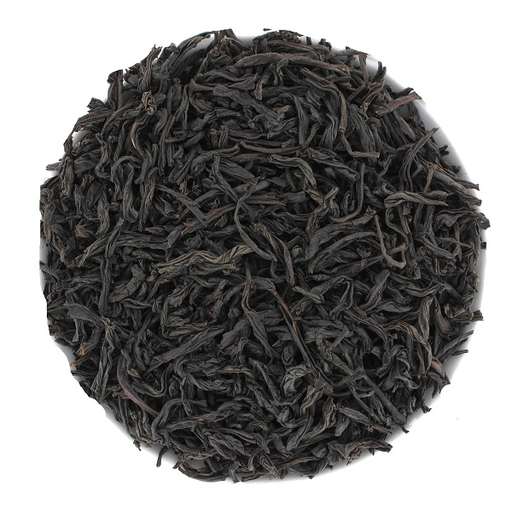 [005981] Ceylan Dimbula Elephant (Sac 750g)