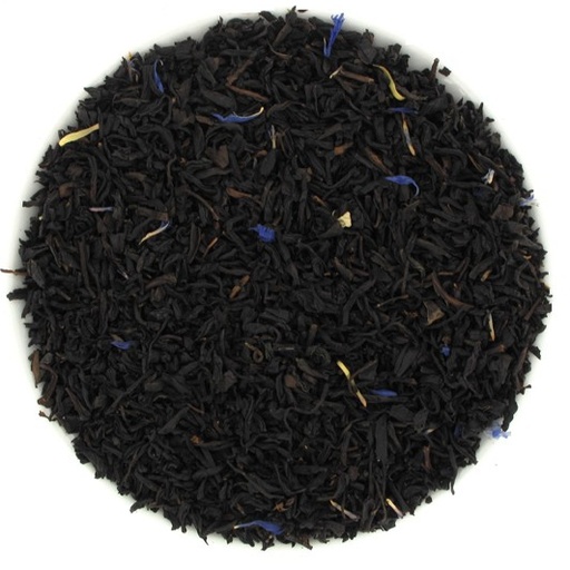 [000030] Montagnes bleues (Sac 1kg)