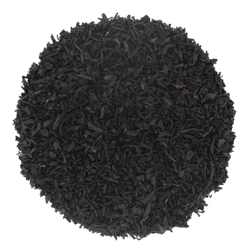 [000039] Amande (Sac 1kg)