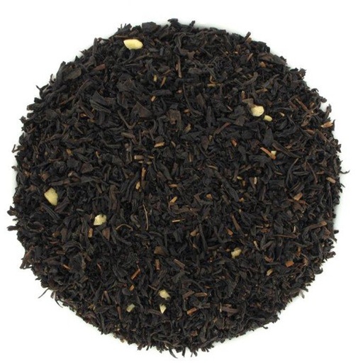 [000039] Amande (Sac 1kg)