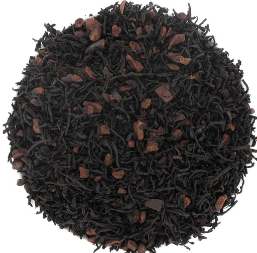 [000043] Chocolat (Sac 1kg)