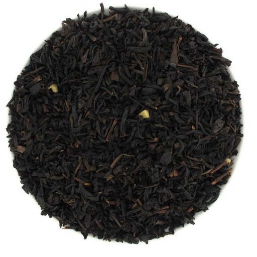 [000051] Crème de marron (Sac 1kg)