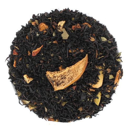 [000058] Pommes en caramel (Sac 1kg)