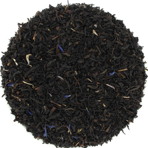 [000063] Fleur de violette (Sac 1kg)