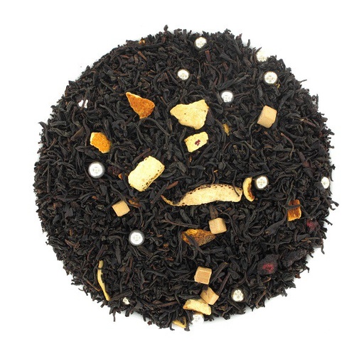 [000295] Noël ! (Sac 1kg)